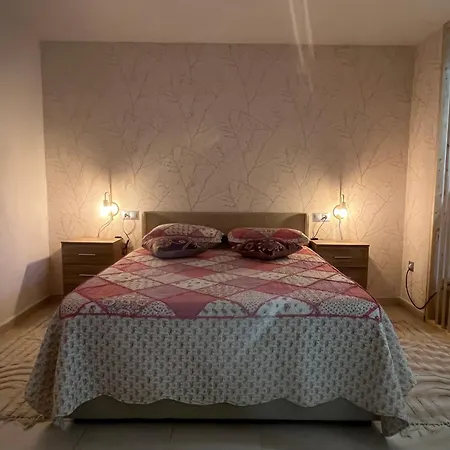 Loft *